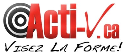 Acti-V