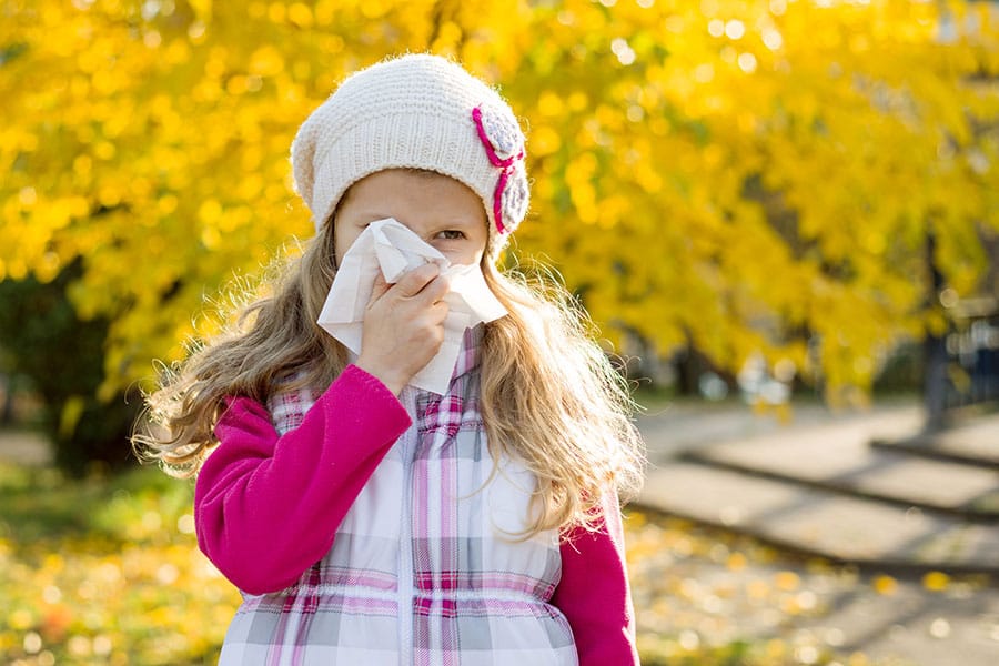 capsule-sante-trucs-contre-les-virus-chez-l-enfant