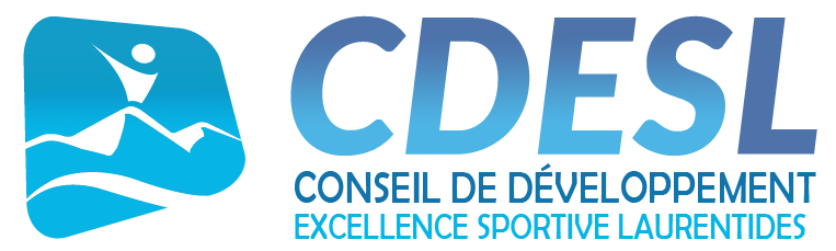 Conseil de développement Excellence sportive Laurentides