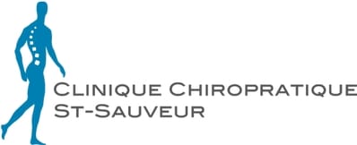 clinique-chiro-st-sauveur