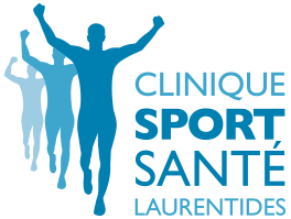 Clinique Sport Santé Laurentides