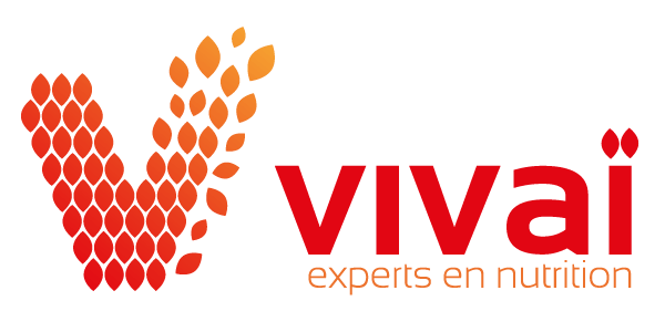 Vivai Experts en Nutrition