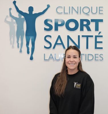 Marie-Léonie Fournier