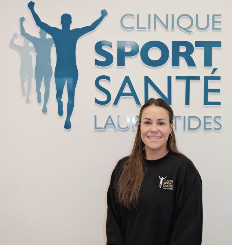 Marie-Léonie Fournier